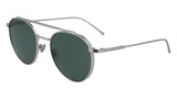 Lacoste L216S Sunglasses