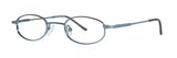 Fundamentals F506 Eyeglasses