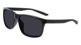 Nike NIKE CHASER ASCENT DJ9918 Sunglasses