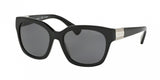 Ralph 5221 Sunglasses
