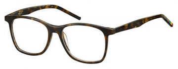 Polaroid Core PldD301 Eyeglasses