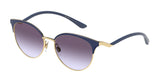 Dolce & Gabbana 2273 Sunglasses