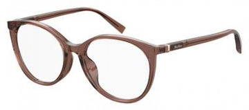 Max Mara Mm1404 Eyeglasses