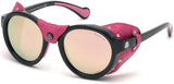 Moncler 0046 Sunglasses