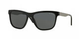 Burberry 4163 Sunglasses