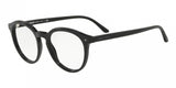 Giorgio Armani 7151F Eyeglasses