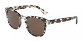 Dolce & Gabbana 4254 Sunglasses