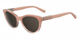 Moschino Love Mol026 Sunglasses
