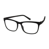 Esprit ET17531 Eyeglasses