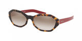 Prada Conceptual 20VSF Sunglasses