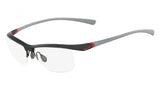 Nike 7070 1 Eyeglasses