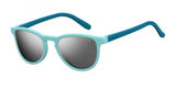 Polaroid Core Pld8029 Sunglasses