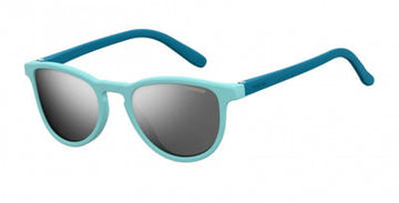 Polaroid Core Pld8029 Sunglasses