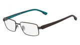 Flexon FLEXON E1043 Eyeglasses