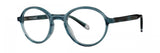 Original Penguin THE MUNGARUTAL Eyeglasses