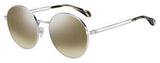 Givenchy Gv7149 Sunglasses