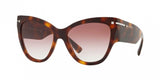 Valentino 4028A Sunglasses