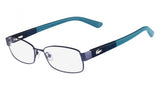 Lacoste 2174 Eyeglasses