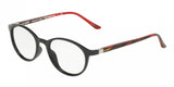 Starck Eyes 3007X Eyeglasses