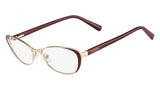 Valentino 2119 Eyeglasses