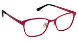 Superflex SFK199 Eyeglasses