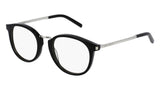 Saint Laurent Sl SL 130 COMBI Sunglasses