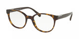 Prada Heritage 10UVF Eyeglasses