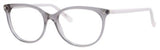 Dior Cd3284 Eyeglasses