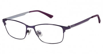 Crocs 4AA0 Eyeglasses