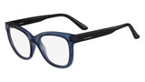 Valentino 2684 Eyeglasses