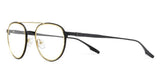 Safilo Registro06 Eyeglasses