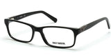 Harley-Davidson 0762 Eyeglasses