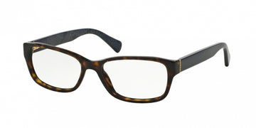 Ralph 7067 Eyeglasses