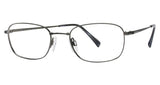 CFX Concept Flex CX7050 Eyeglasses