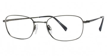 CFX Concept Flex CX7050 Eyeglasses