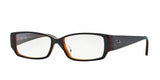 Ray Ban 5250 Eyeglasses