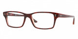 Ray Ban 5225 Eyeglasses