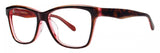 Vera Wang VA04 Eyeglasses