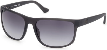Harley-Davidson 0947X Sunglasses