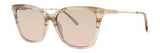 Vera Wang Luan Sunglasses