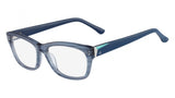 Calvin Klein 5835 Eyeglasses