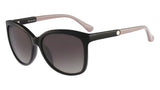 Calvin Klein 3172S Sunglasses