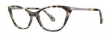 Zac Posen Lorelei Eyeglasses