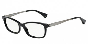 Emporio Armani 3031F Eyeglasses