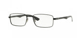 Ray Ban 8414 Eyeglasses