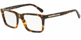 Giorgio Armani 7045 Eyeglasses