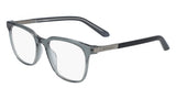 Dragon DR2007 Eyeglasses