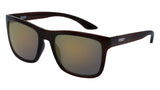 Puma Sportstyle PU0071S Sunglasses