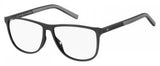 Tommy Hilfiger Th1695 Eyeglasses