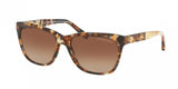 Michael Kors Rania Ii 2022F Sunglasses